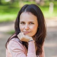 Отзыв от Василина - DTV виза